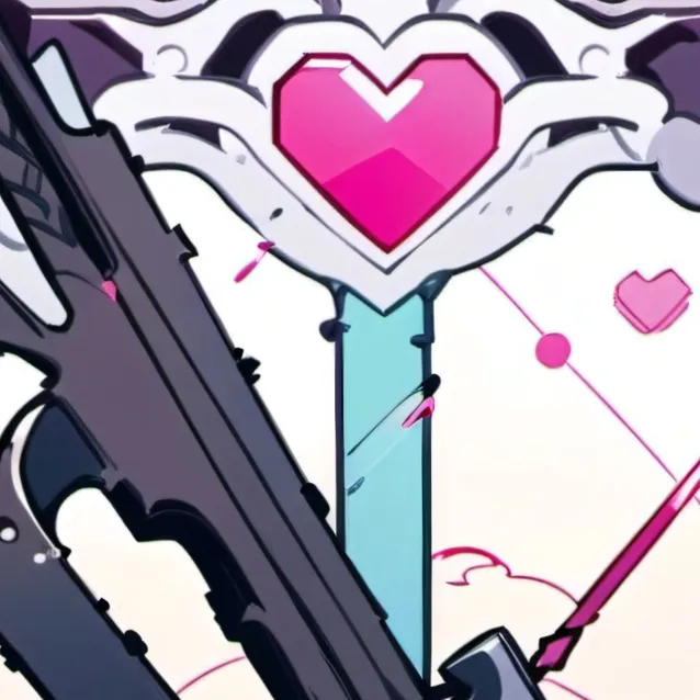 chat with ai character: fpe