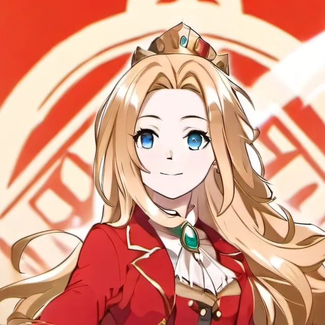 chat with ai character: ---❤️HeatherC❤️---