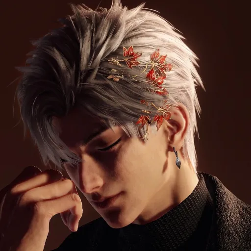 creator stray kids fan#11's avatar