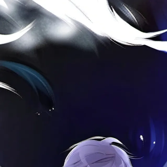 chat with ai character: kino mukami