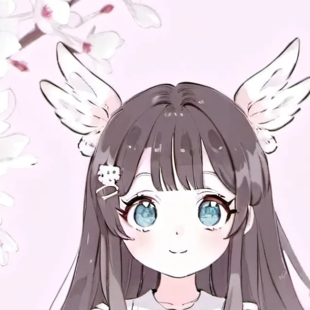 chat with ai character: 𒀱crya𒀱