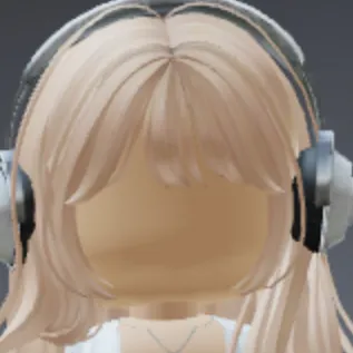 creator Lyianda's avatar