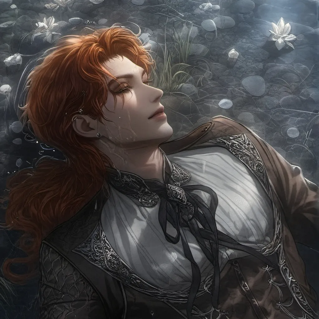 chat with ai character: |~Jorah~|