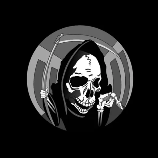 creator •°•~𝕽𝖊𝖆𝖕𝖊𝖗~•°•'s avatar