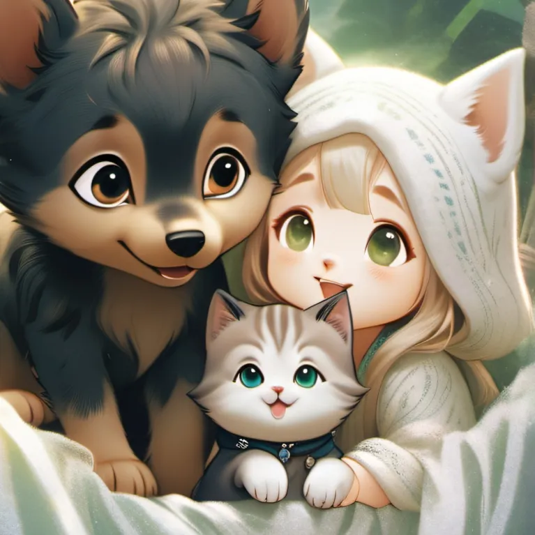 chat with ai character: nana mira Nomura. 