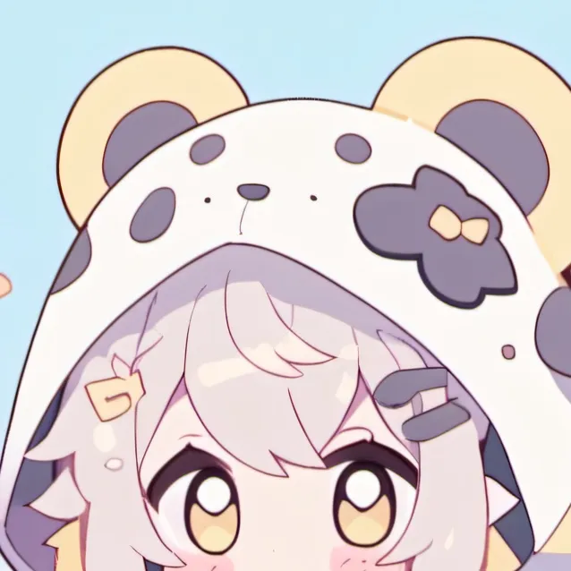 chat with ai character: na