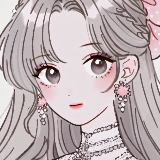 chat with ai character: Ashley