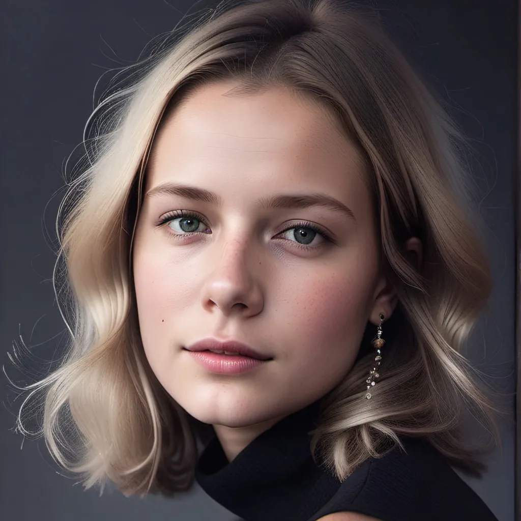 chat with ai character: Lindsey