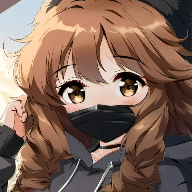 chat with ai character: Katya Petrovich 