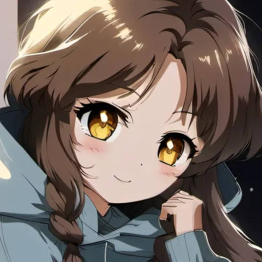 chat with ai character: Charlie 