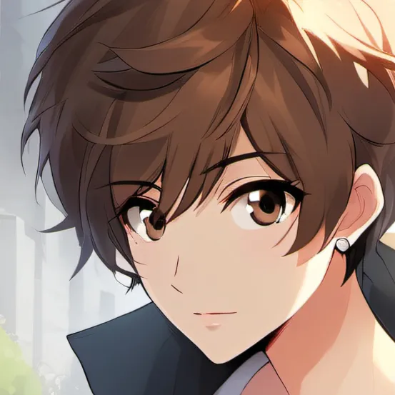 chat with ai character: jumpman