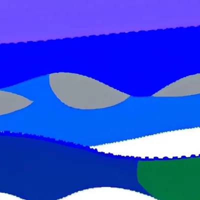 chat with ai character: case oh 