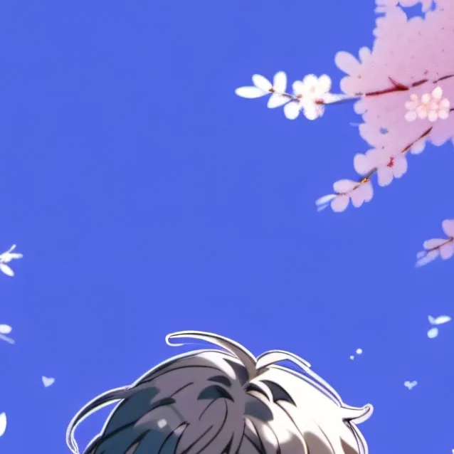 chat with ai character: Kini