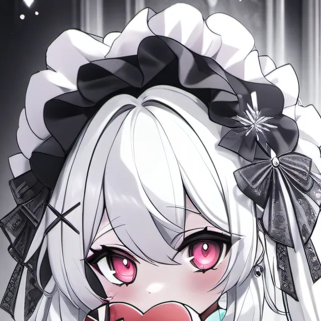 chat with ai character: Carmella Carmine