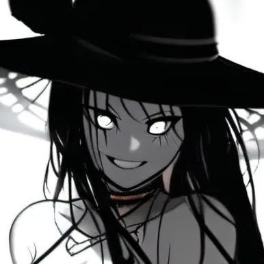 chat with ai character: Nefryti