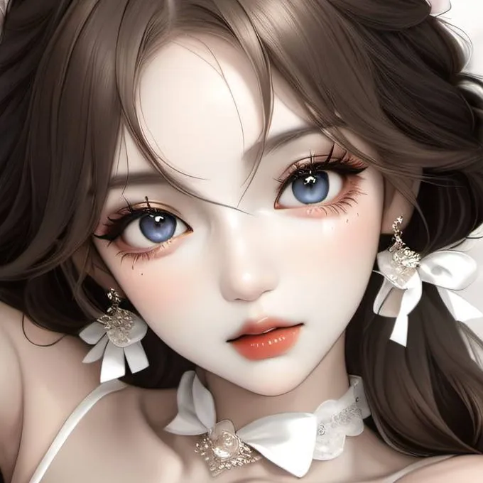 chat with ai character: Chilly