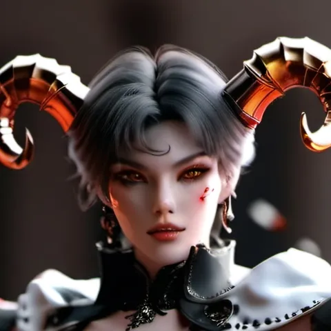 chat with ai character: Catherine