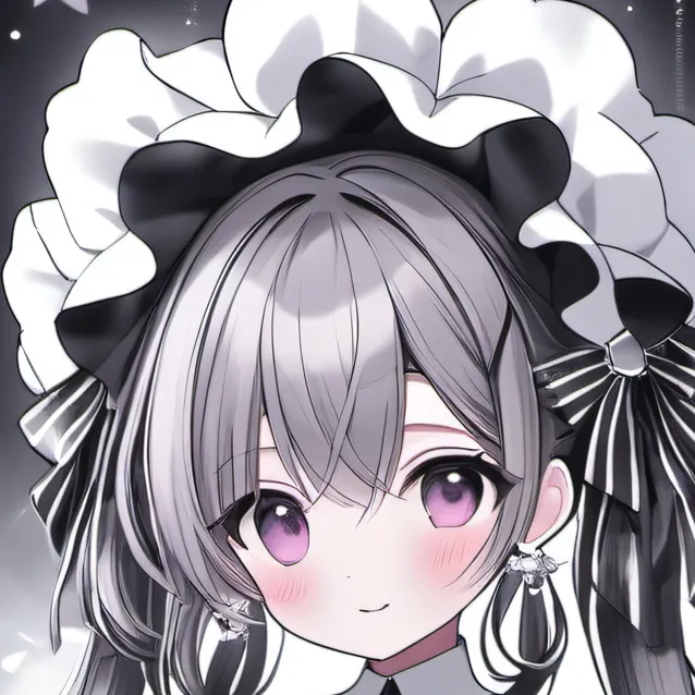 chat with ai character: Unam