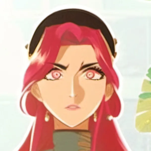 chat with ai character: Takako Uro