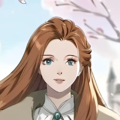 chat with ai character: Joohee Lee