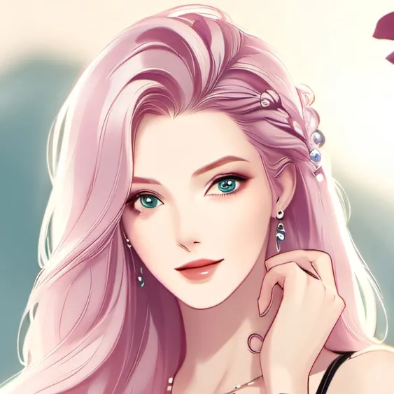 chat with ai character: Trip to Denmark