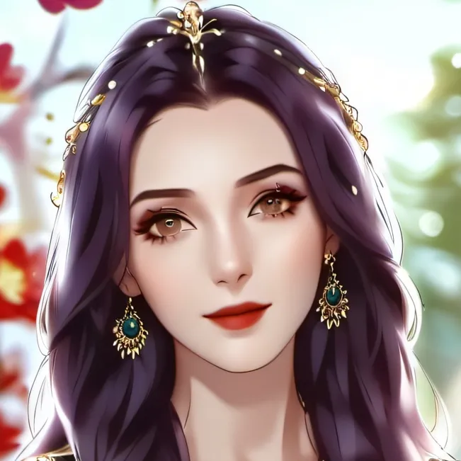 chat with ai character: Trip to Azerbaijan