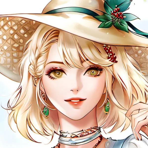 chat with ai character: Trip to Poland