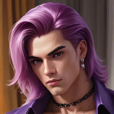 creator 🌺PulluM🌺's avatar