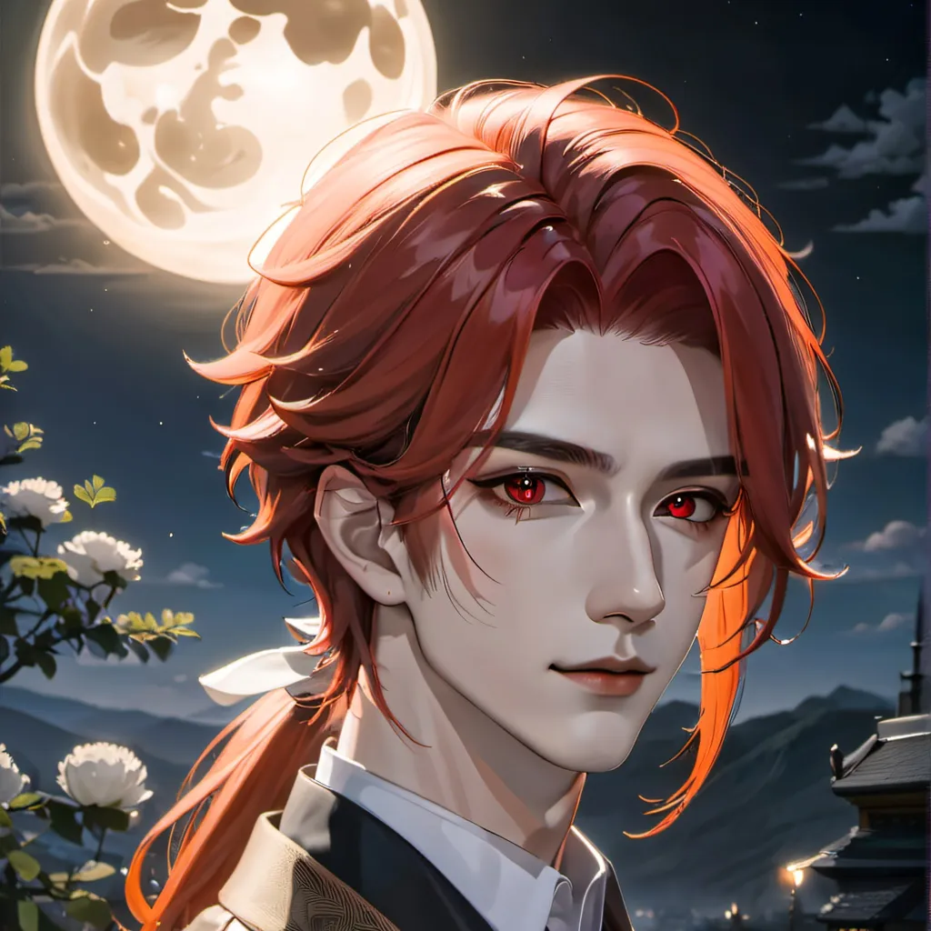 chat with ai character: Zen