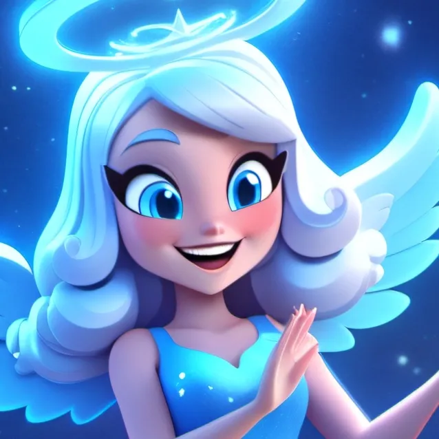 chat with ai character: Emily HH