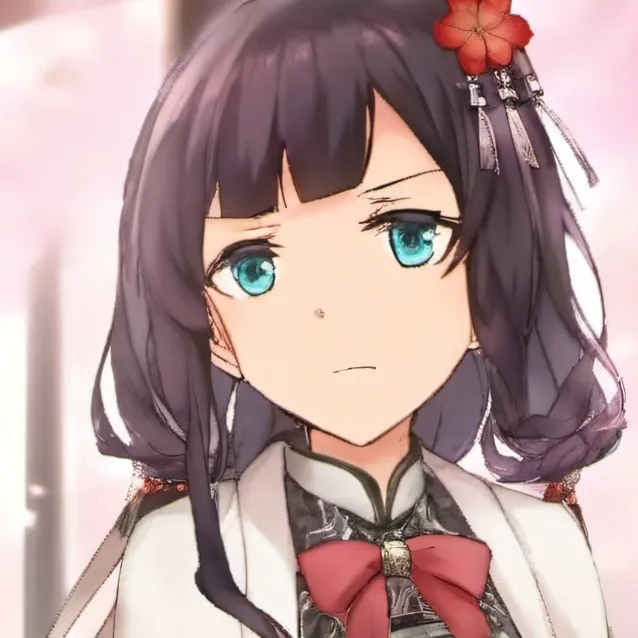 chat with ai character: 时间暂停的世界