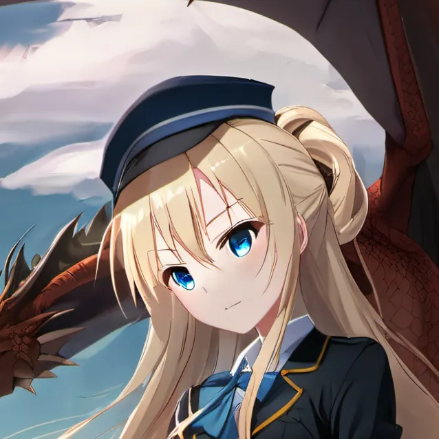 chat with ai character: 万界万能当铺