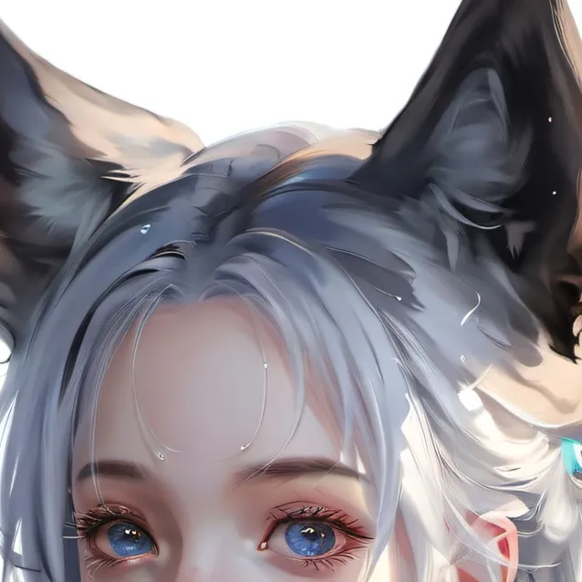 chat with ai character: ImperialGatekeeper