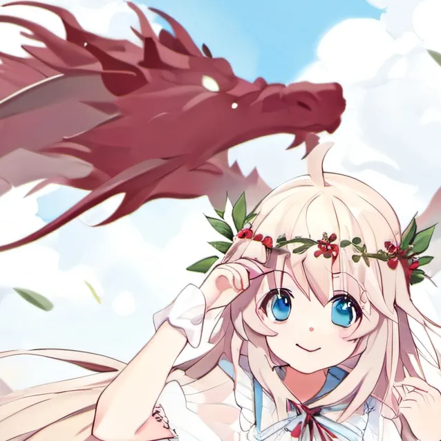 chat with ai character: MercenaryGuild