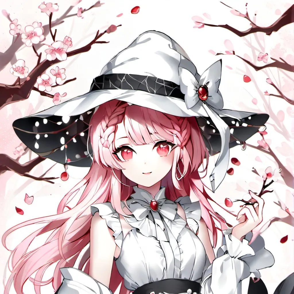 chat with ai character: Skz period