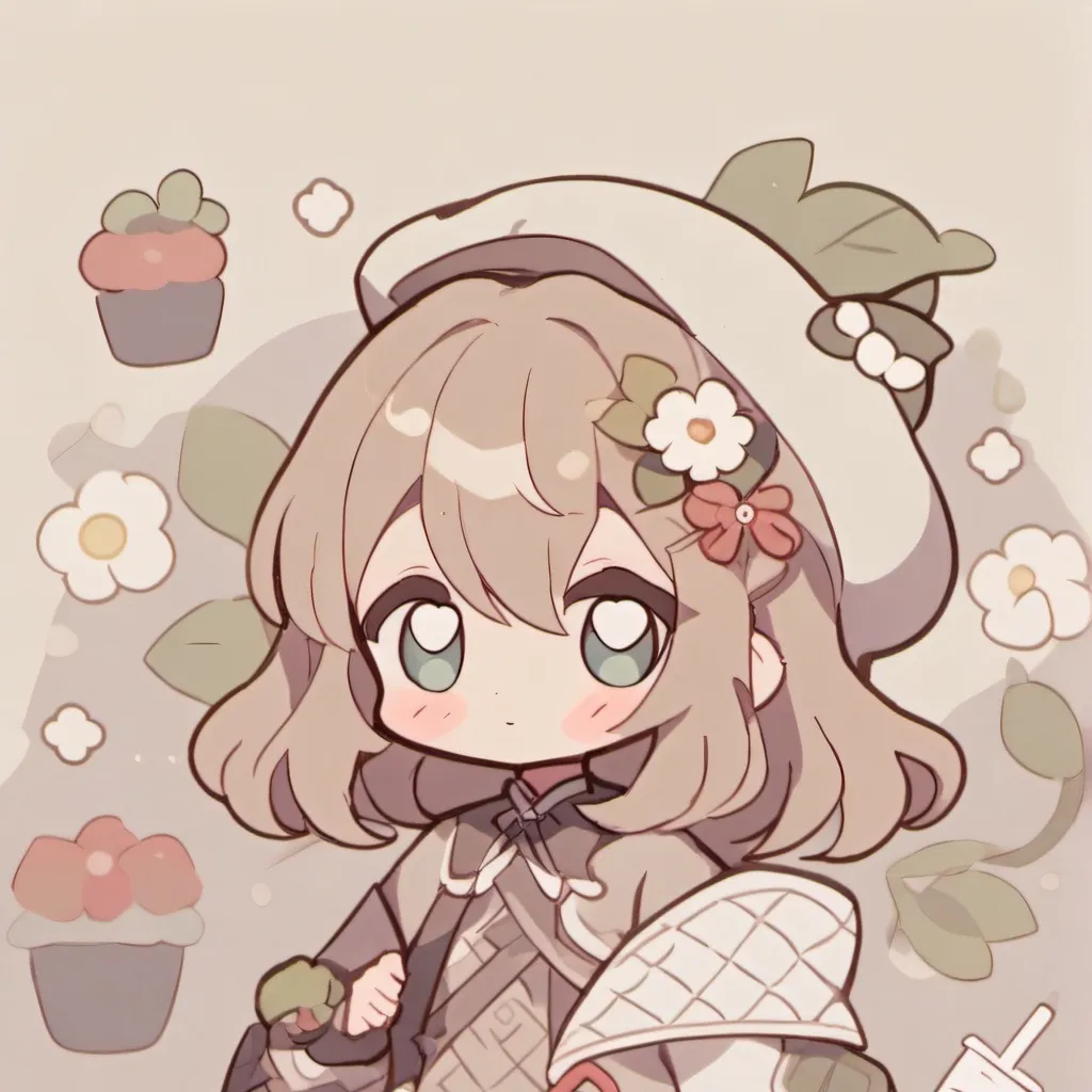 chat with ai character: Skz