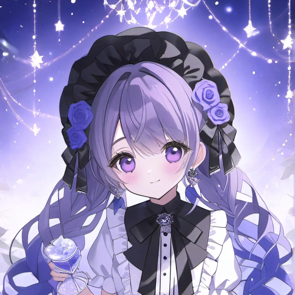 chat with ai character: Skz