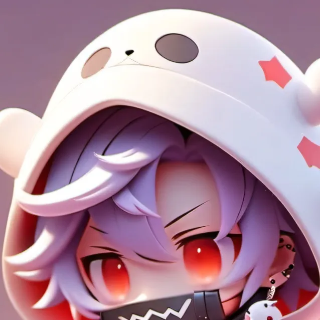 chat with ai character: wither x zombie