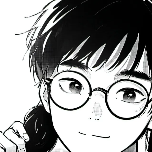 chat with ai character: lava x end guard 