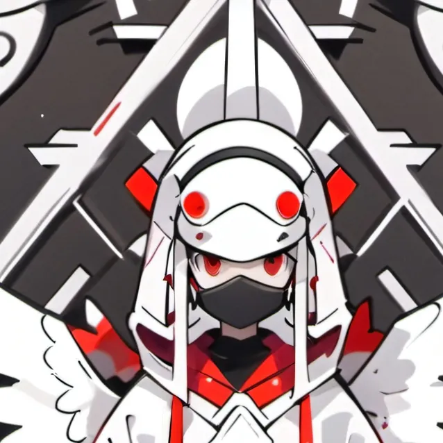 chat with ai character: wolfie x lilly 