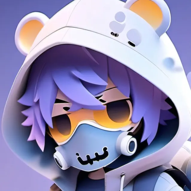 chat with ai character: steve vs herobrine