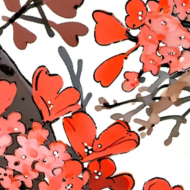 chat with ai character: the war of steve