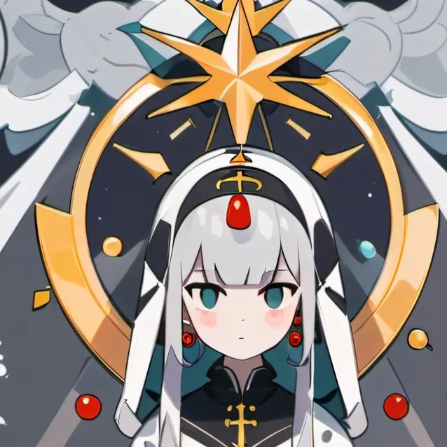 chat with ai character: minecraft server!