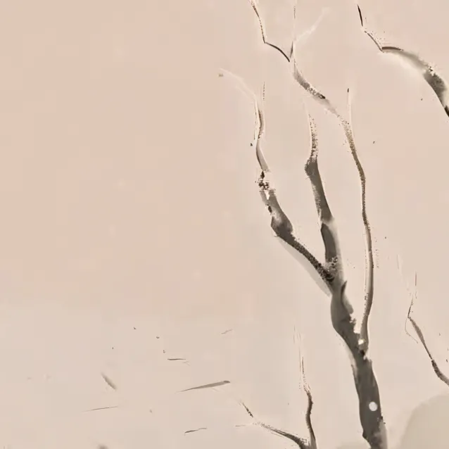 chat with ai character: mc Christmas 