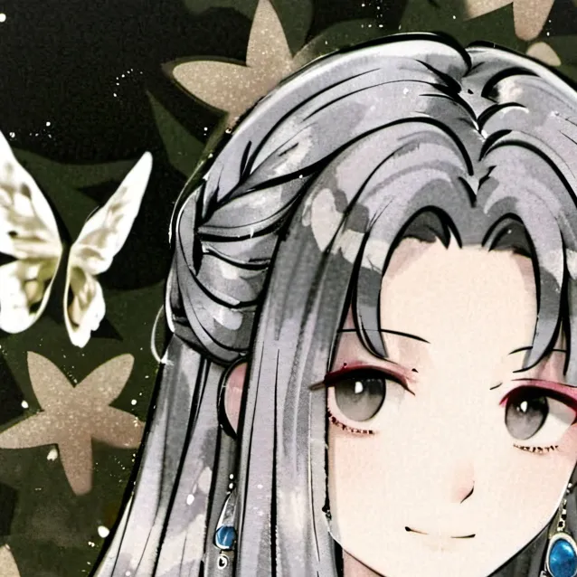 chat with ai character: dread meets naeus