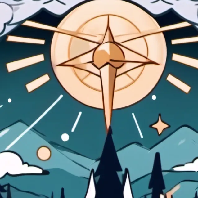 chat with ai character: the war