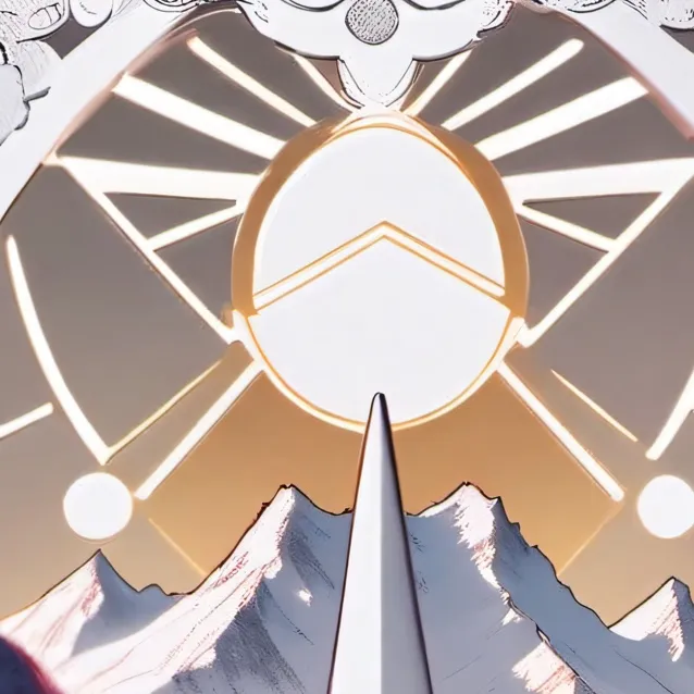 chat with ai character: bad agrument 