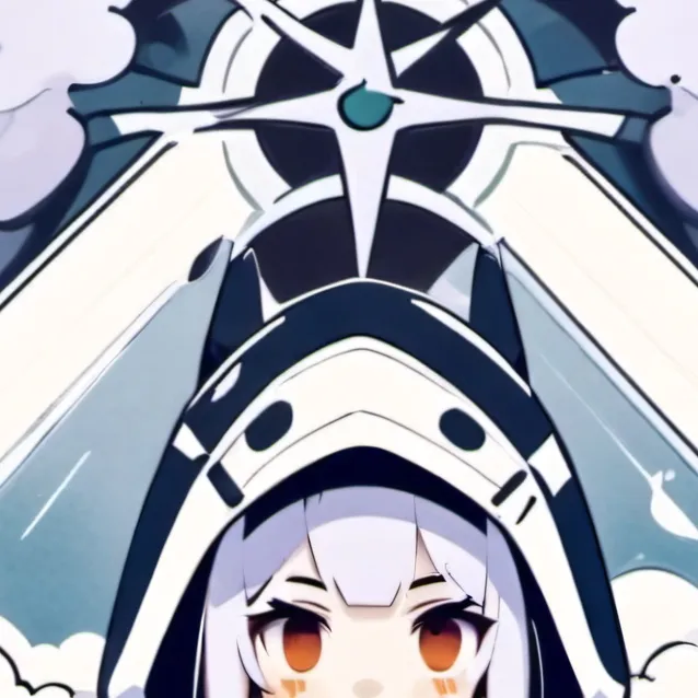 chat with ai character: swaleys server 