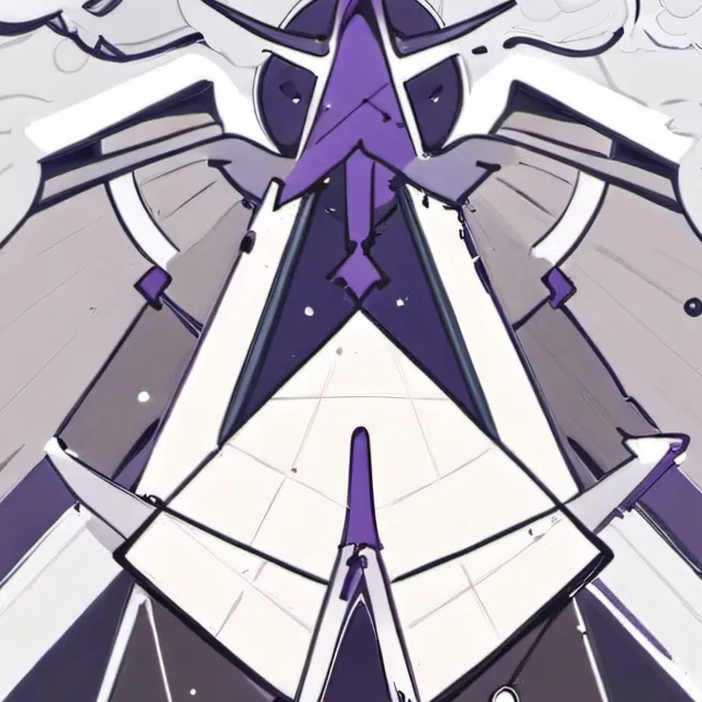 chat with ai character: dreadlords life