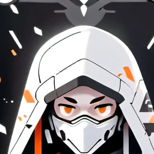 chat with ai character: lava boys life